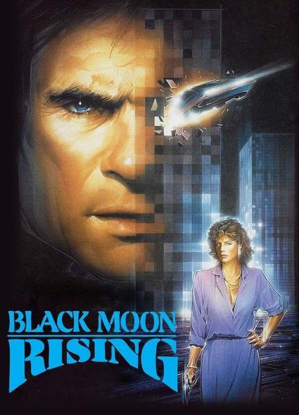Black Moon Rising Breasts 118251