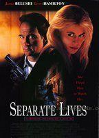 Separate Lives Breasts Sexy 79035