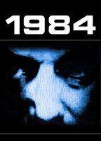 1984 Breasts Bush 78459