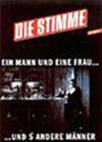 Die Stimme Breasts* 92408