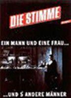 Die Stimme Breasts* 92408