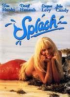 Splash Breasts Butt 120477