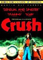 Crush Breasts Sexy 68315