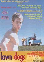 Lawn Dogs Breasts Butt 77559