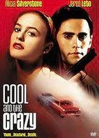 Rebel Highway: Cool and the Crazy Breasts Butt 83873
