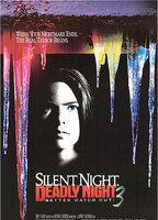 Silent Night, Deadly Night 3 Breasts 79132