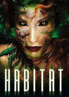 Habitat Breasts Butt 78702