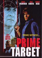 Prime Target Breasts Butt 84351