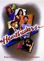 Heartbreakers Breasts 80268