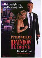 Rainbow Drive Sexy 90645
