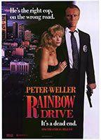Rainbow Drive Sexy 90645
