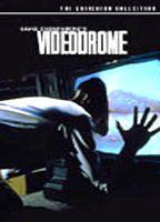 Videodrome Breasts Butt* 107410
