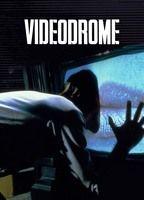 Videodrome Breasts Butt* 70108