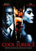 The Cool Surface Breasts Sexy 87117