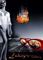 2 Days in the Valley Breasts Sexy 122315