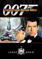 Tomorrow Never Dies Breasts Butt 78989