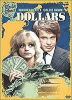 Dollars Sexy Underwear 52014
