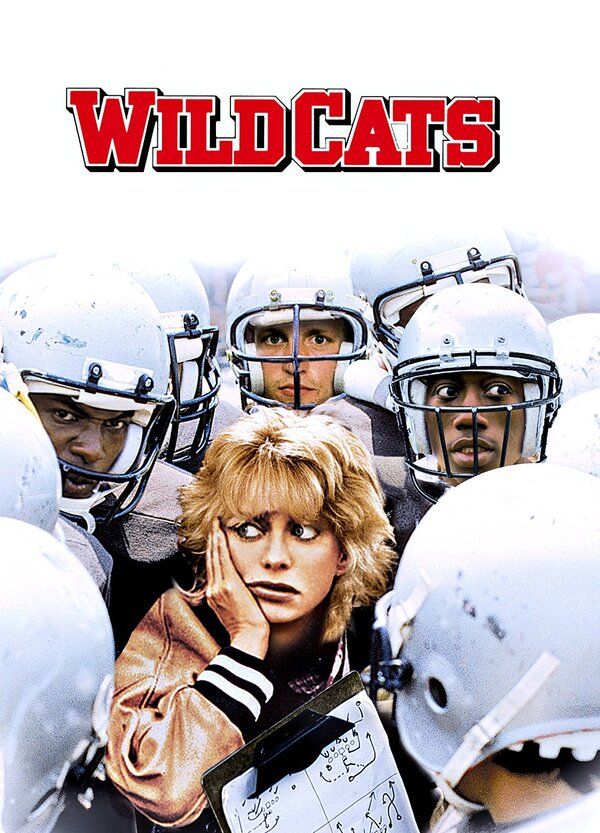 Wildcats