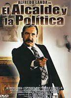 El alcalde y la política Breasts Butt 94841