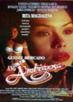 Ambisyosa Breasts 88863