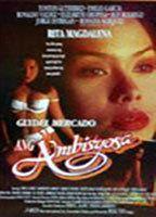 Ambisyosa Breasts 88863
