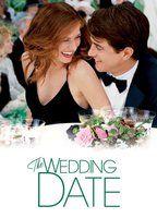 The Wedding Date Breasts Sexy 107155