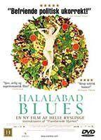 Halalabad Blues Breasts Bush 89437