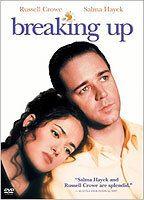 Breaking Up Sexy 52023