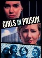 Girls in Prison Breasts Lesbian 116127