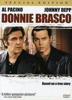 Donnie Brasco Bikini Sexy 52029
