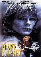 Frame by Frame Body Double Breasts 69151