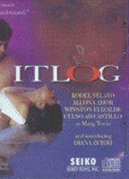 Itlog Breasts Bush 78189