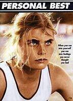 Personal Best Real Sex Breasts 52035