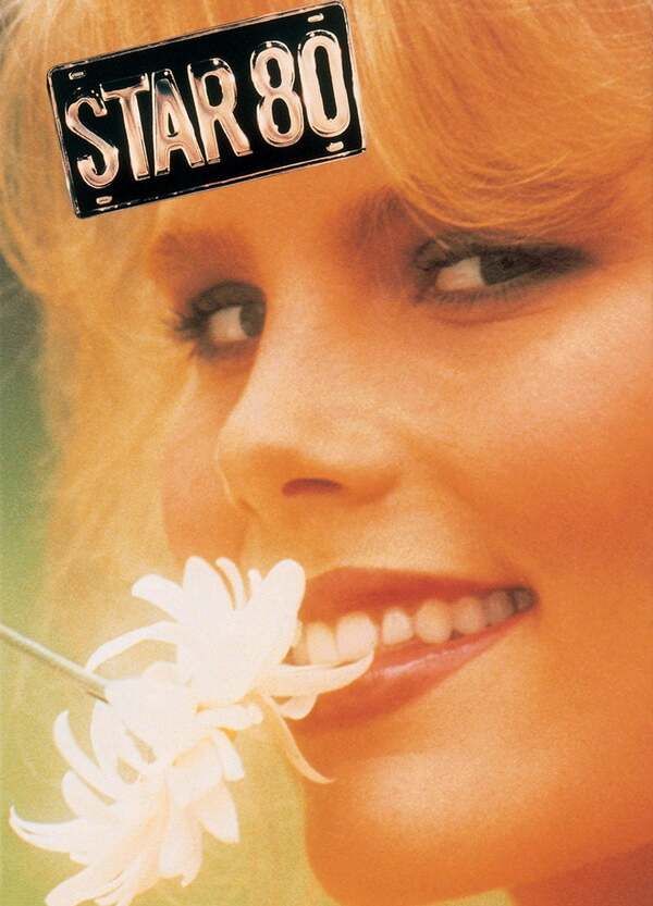 Star 80