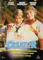 Creator Breasts Butt 119550