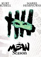 The Mean Season