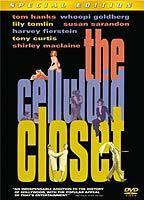 The Celluloid Closet Breasts* Bush* 68862
