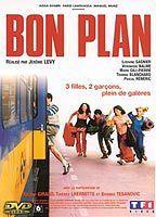 Bon plan Breasts Right Breast 68180