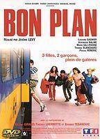 Bon plan Breasts Right Breast 68180