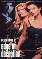 Deceptions II Breasts 90666