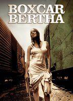 Boxcar Bertha Breasts Bush 107569