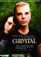 Chrystal Breasts Sexy 81452