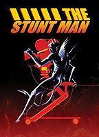 The Stunt Man Breasts Butt 73516