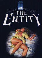 The Entity Body Double Breasts 77921