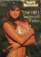 Sports Illustrated: Swimsuit 1993 Bikini Sexy 126842