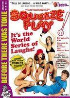Squeeze Play Bikini Breasts 78294