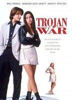Trojan War 76927