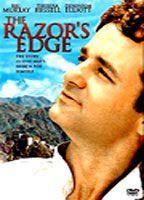 The Razor's Edge Breasts 110569
