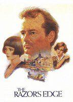 The Razor's Edge Breasts 110569