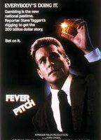 Fever Pitch 85797